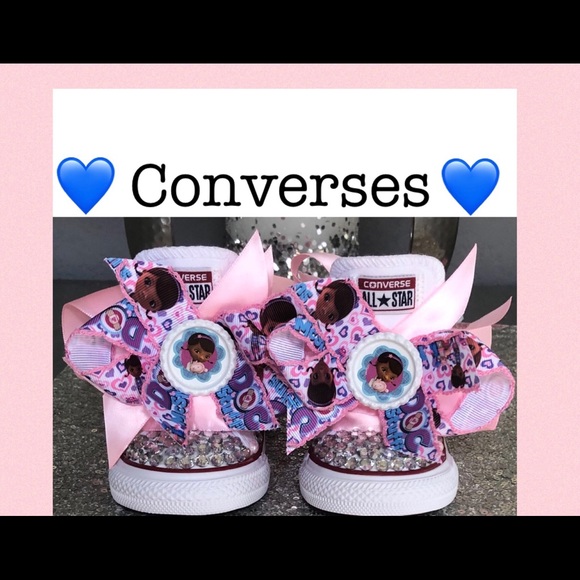 Meet your Posher, Sophie - Picture 2 of 8